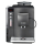 Ekspres i kawa Bosch TES51523RW